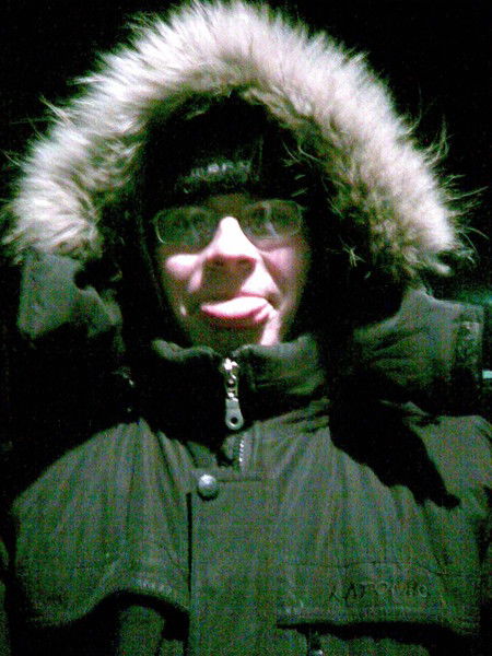 Сергей Галюченко