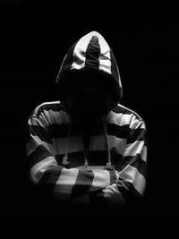 Шамиль Гасанов