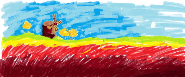 Давид Тодуа