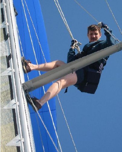 Кулаков Альберт