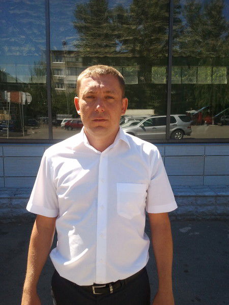 Р’Рёс‚Р°Р»Рёр№ Рјсѓс‚Рёрѕрѕрірёс‡