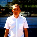 Р’Рёс‚алир№ Рјсѓс‚Рёрѕрѕрірёс‡
