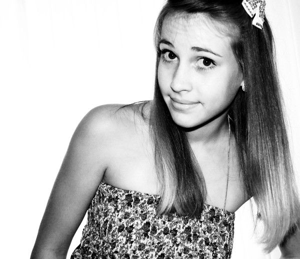 Татьяна Тихомирова