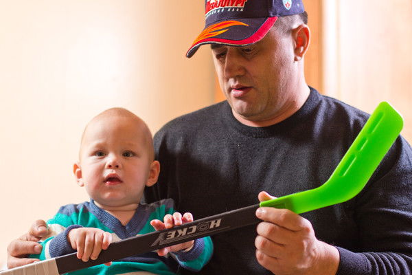 Венер Зубаиров