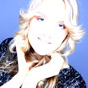 Елена Анисимова