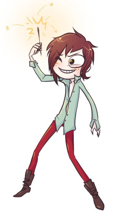 Роман Бескровный