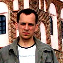 Денис Садченко