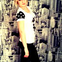 Lena_Banceva45