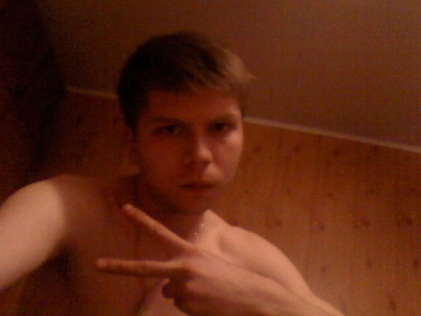 Дмитрий Алексеев