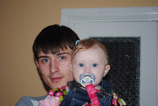 Станислав Трубинов