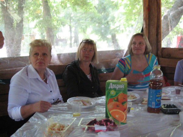 Вера Грибкова Вера Грибкова