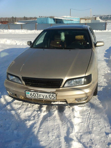 Нурхан Жолдаскалиев