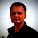 Сергей Б.
