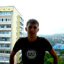 Алексей Доник