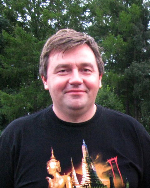 Неизвестно Неизвестно