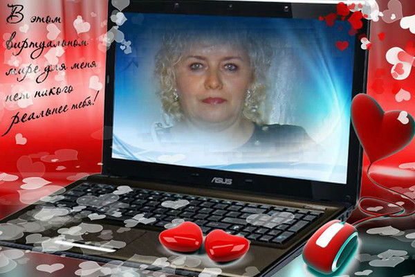 Мария Брензей