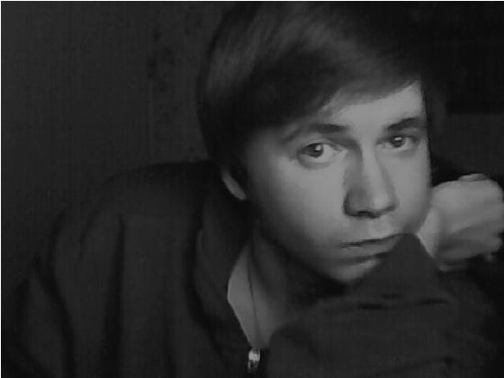 Ильючела Odintsov