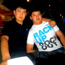 Бижан Садибеков