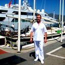 Peter Eckart