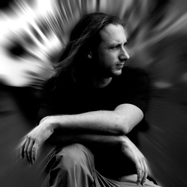 Евгений Смагин