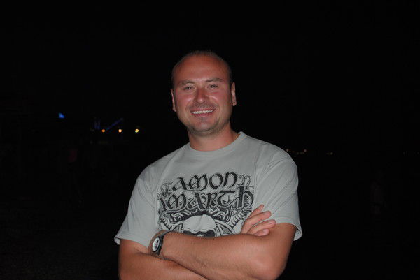 . Константин .