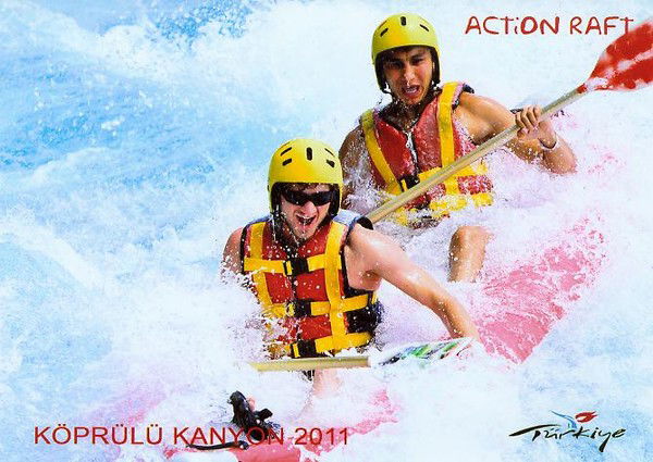 Ильдар Пирманов