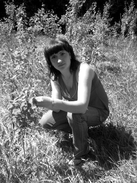 Иулиания Кузнецова