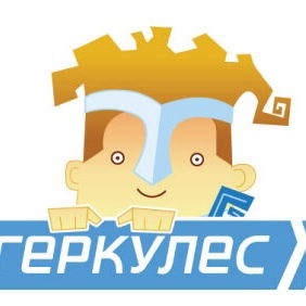 Дирекция Vip - Бухгалтерия