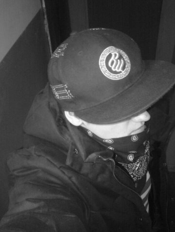 Александр Ренков