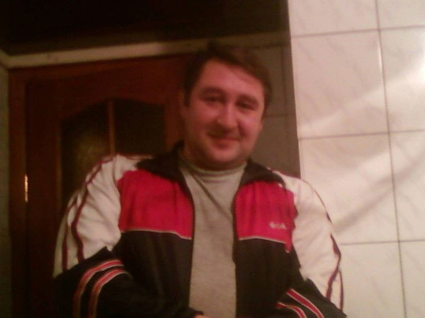 Сергей Шацкий