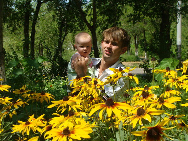 Валерий Караулов