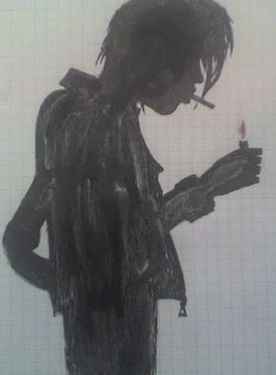 Жека Cавицкий