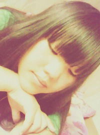 Маргарита Тормозакова