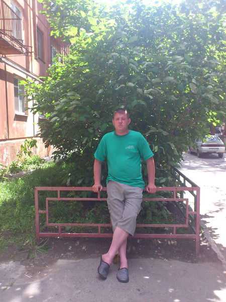 Иван Юшкевич