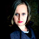 Елена Алещик