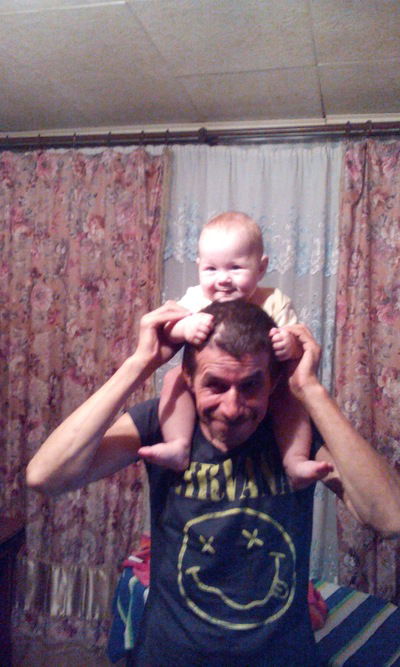 Камилла Алмаева