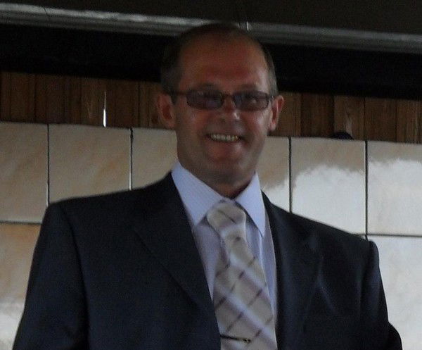 Сергей Катаев