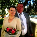 Ирина Буланичева
