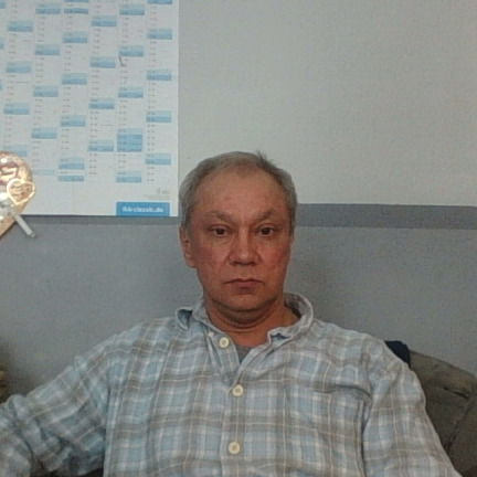 Александр Казановский