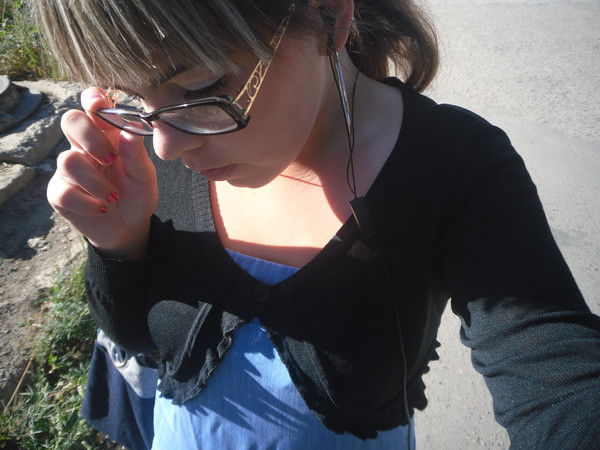 _Ангело4Ек_ ))))))))