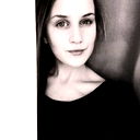 Anna Asinenko