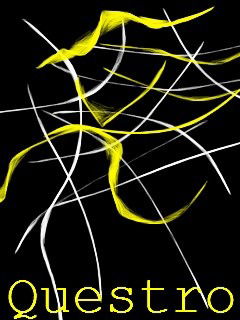 Арсений Просвирин