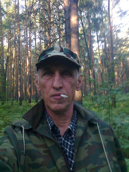 Роман Батькович