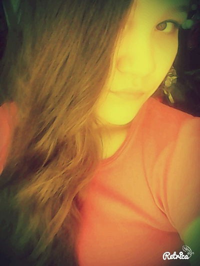 Алия Шияпова