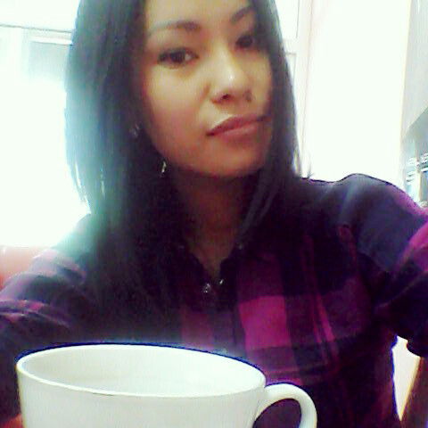 Жанара Джумаканова