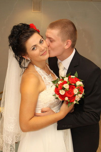 Лилия Юхновец