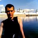 Вадим Савинов