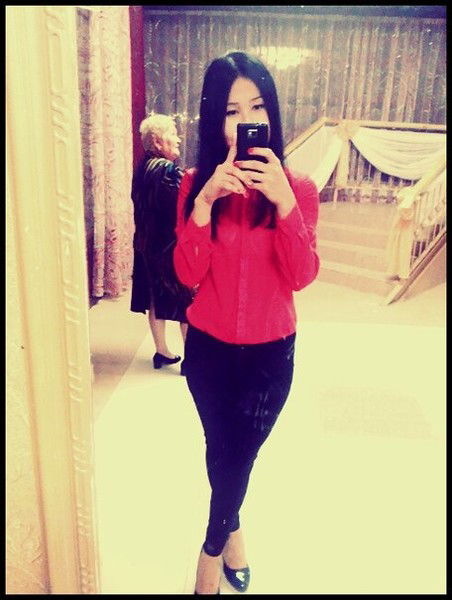 Zh@ns@y@.. Ku@tbekov@...