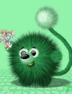 Елена Лебедева