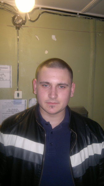 Олег Великий